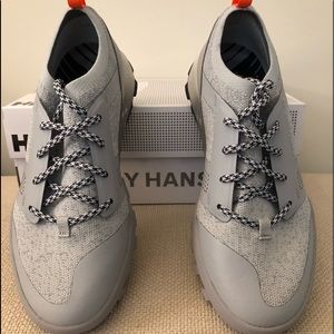 Helly Hansen sneakers